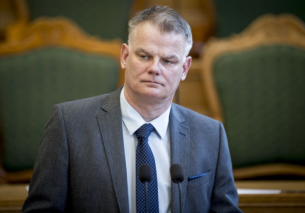 skal med i indvandrerstatistik - Ditoverblik.dk